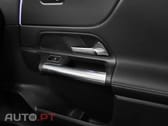 Mercedes-Benz EQA 250+