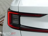 Polestar 2 Long Range 78 kWh