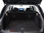 Ford Focus SW 1.0 ECOBOOST  MHEV ACTIVE 