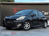 Peugeot 208 1.2 VTi Active