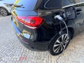 Mercedes-Benz A 250 e Style Plus