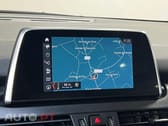 BMW 216 d Auto 7L Advantage