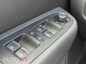 Volkswagen Sharan 2.0 TDI Blue Highline