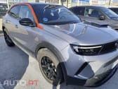 Opel Mokka-E 50 kWh GS
