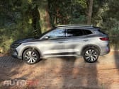 BYD Seal U 71.8 kWh Comfort