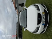 Seat Ibiza 6j