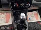 Renault Clio SOCIETE 1.5 DCI ZEN IVA DEDUTIVEL
