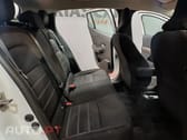 Dacia Sandero 1.0 Eco G100 STEPWAY GPL