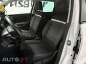 Citroen C3 Aircross PureTech 110 Stop & Start OPF FEEL PACK