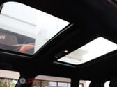 MINI Clubman Cooper SD Auto Desportiva