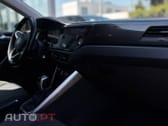 Volkswagen Polo 1.0 TSI Life DSG