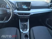 Seat Arona 1.0 TSI Reference