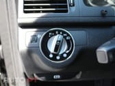 Mercedes-Benz C 220 CDI Classic