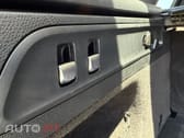 Mercedes-Benz GLC 300 de 4Matic