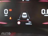 Kia Stonic 1.2 Dynamic