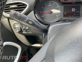 Opel Crossland 1.2 T Design & Tech