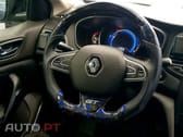 Renault Mégane GTLINE