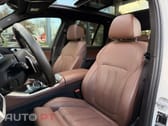 BMW X5 45 e xDrive Pack M