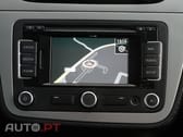 Seat Altea 1.6 TDi Copa Plus Eco.Start-Stop