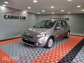 Renault Clio 1.5 dCi Fairway