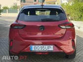 Opel Corsa-E 50 kWh GS