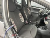 Citroen C1 1.0