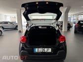 Citroen C3 1.2 PureTech Feel