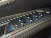Peugeot 3008 1.6 Hybrid Allure e-EAT8
