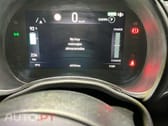 Fiat 500e Icon Plus 42 KWh