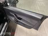 Tesla Model 3 Long-Range Dual Motor AWD