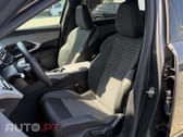 Peugeot 5008 1.2 Hybrid Allure e-DCS6