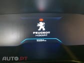 Peugeot 508 ND