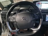 Citroen C4 SpaceTourer 1.6 BlueHDi Feel Business EAT6