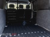 Peugeot Partner 1.6 HDi L1
