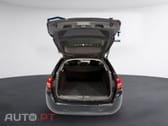 Peugeot 308 SW 1.2 PureTech Style