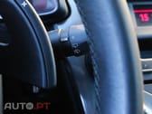 DS DS5 1.6 e-HDi Be Chic ETG6