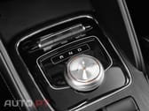 MG ZS EV 44.5 kWh Luxury