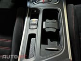 Renault Mégane 1.8 TCe R.S. EDC J19