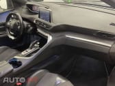 Peugeot 3008 1.6 BlueHDi GT Line EAT6