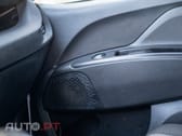 Fiat Doblo Combi 1.3 Multijet