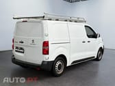 Peugeot Expert 1.5 BLUEHDI STANDARD PREMIUM