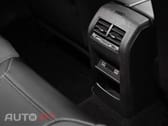 Peugeot 308 1.2 PureTech Allure