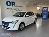 Peugeot 208 1.2 PureTech Active
