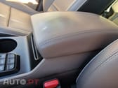 Hyundai Tucson 1.6 CRDi Premium +P.Pe.+P.Style Plus DCT