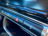 Citroen C3 1.2 PureTech Shine