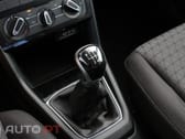 Volkswagen T-Cross 1.0 TSI Urban