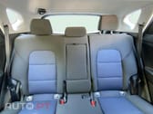 Hyundai Tucson 1.6 T-GDi Premium