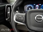 Volvo XC40 1.5 T5 PHEV R-Design