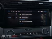 Peugeot 308 SW 1.6 Hybrid Active Pack e-EAT8