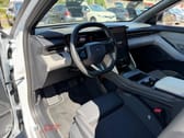 Ford Capri 77 kWh Premium